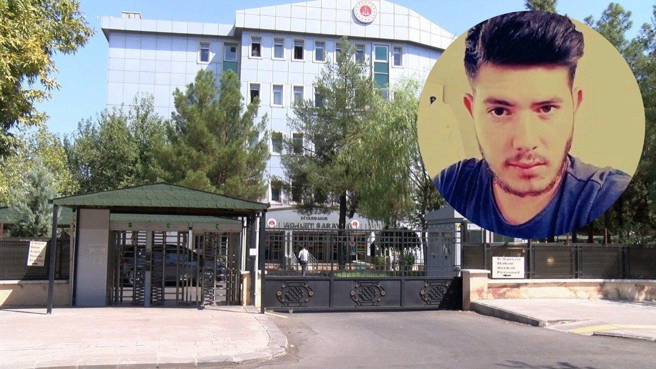 9 yıllık sır perdesi aralandı: 3 tutuklama