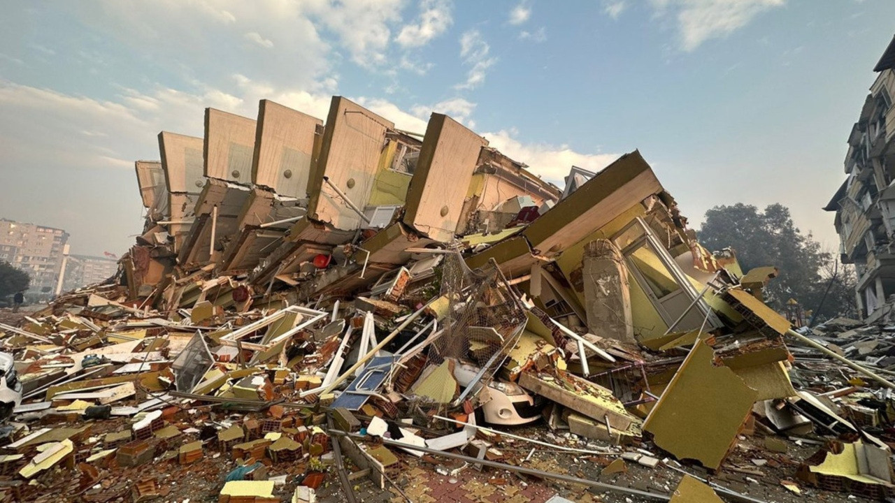 AKP'li başkanlara soruşturma izni çıkmadı