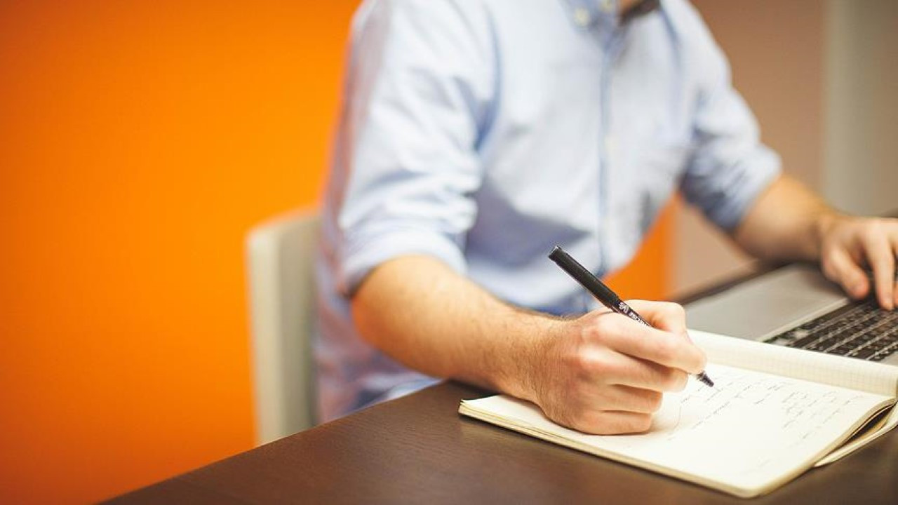 Bakanlık kadro iddialarını yalanladı