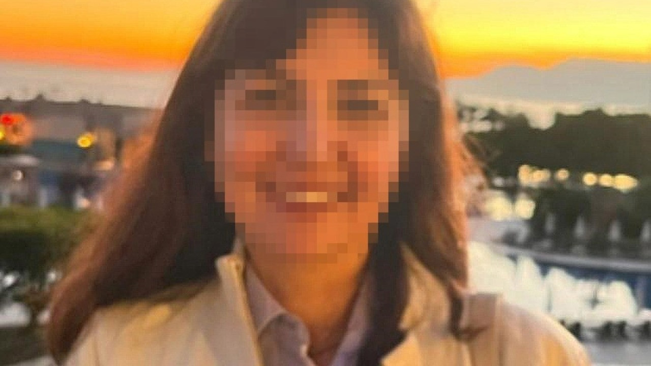 Doktora hatalı iğne yapıldı: Yoğun bakıma alındı