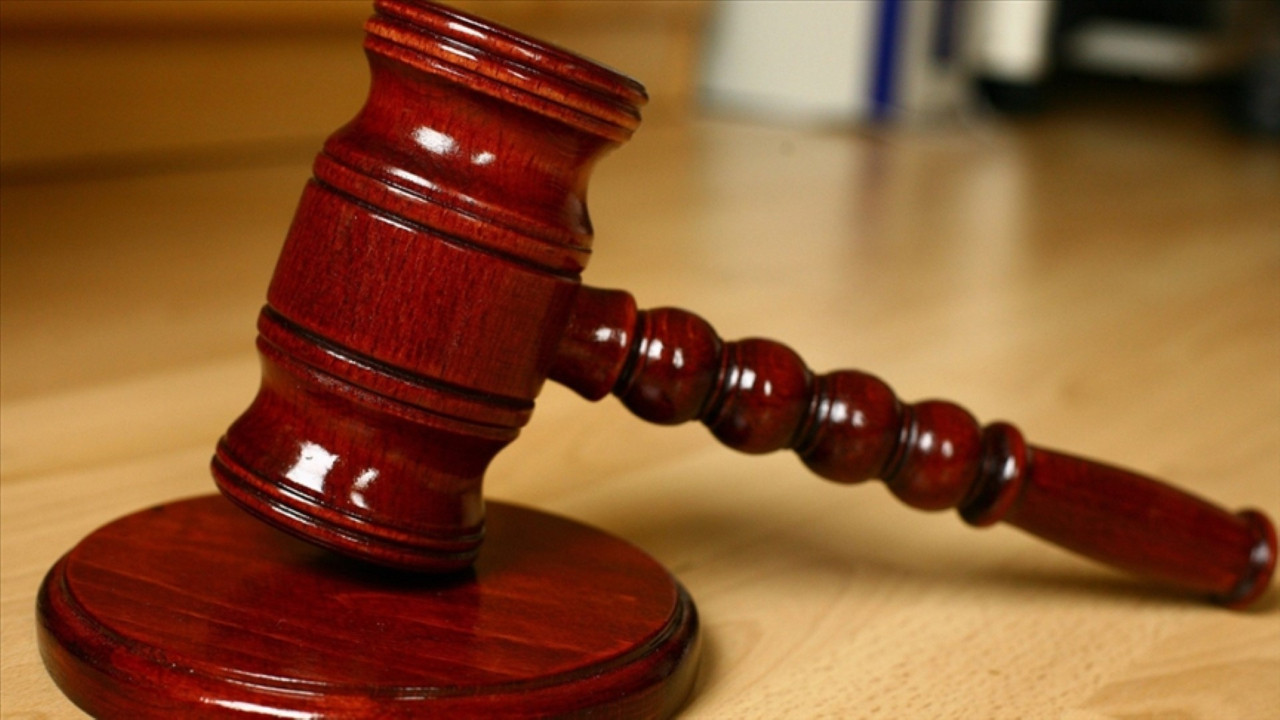 Emsal karar: Evden çalışırken ayağını kıran kadına tazminat ödenecek