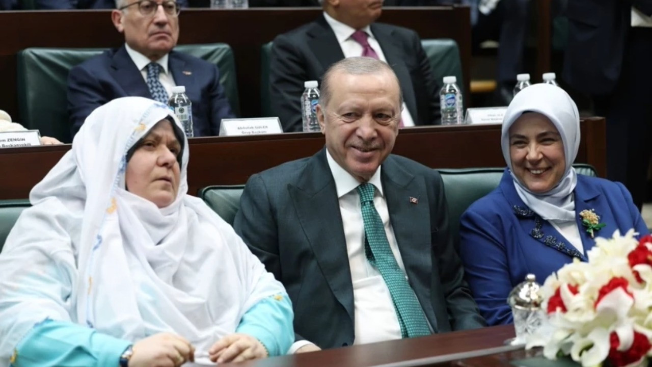 Erdoğan 'alçak zihniyet' demişti: İddianame hazırlandı