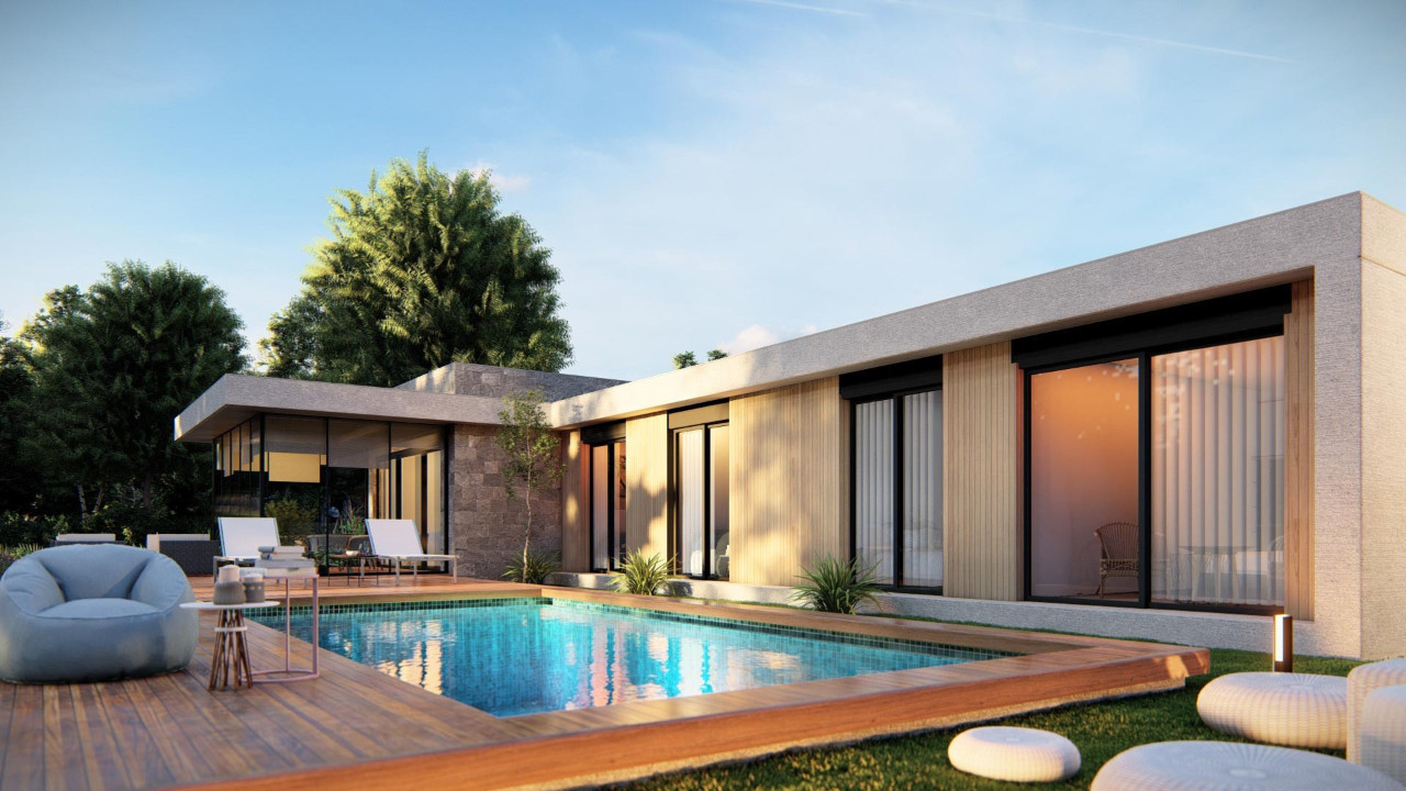 Kekliktepe'de geri sayım başladı