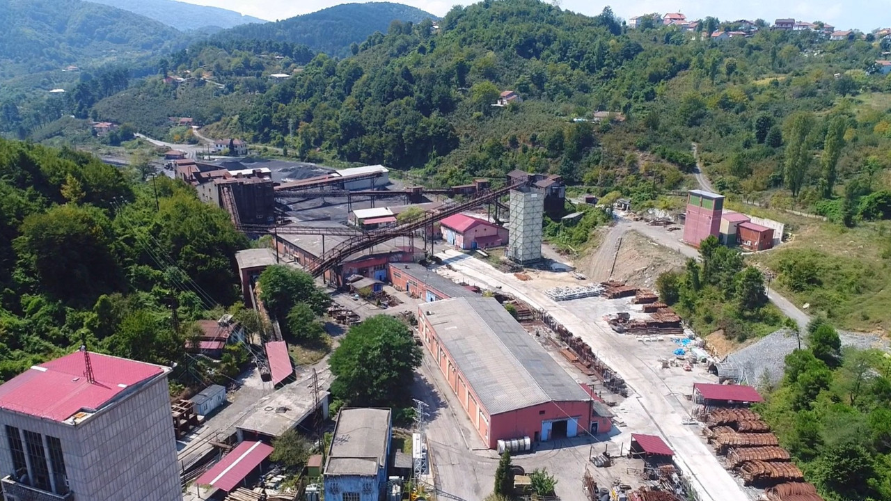 Riskli denilerek durdurulmuştu: Üretim yeniden başlayacak