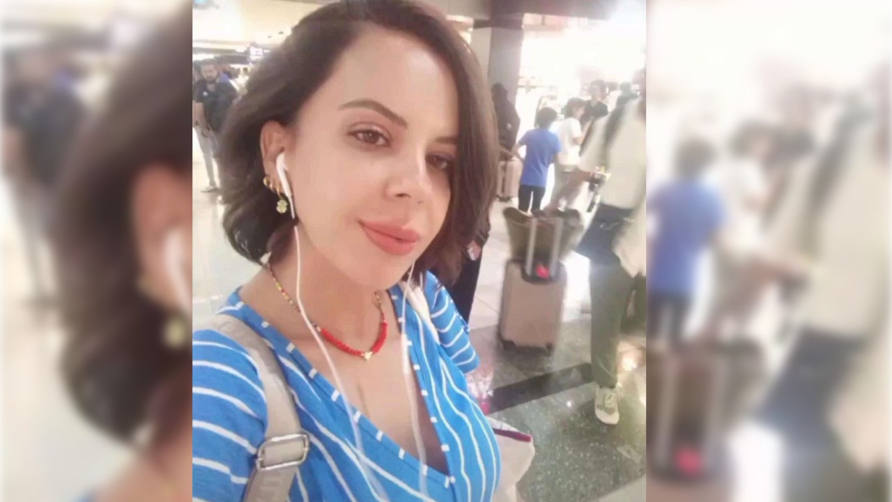 13 günde iki estetik ameliyat oldu: Hayatıı kaybetti