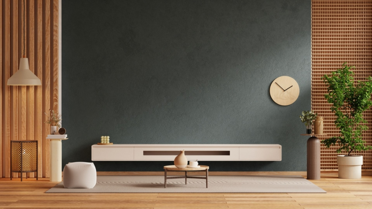 Evinizi yenilerken bu 11 tasarım tercihinden kaçının