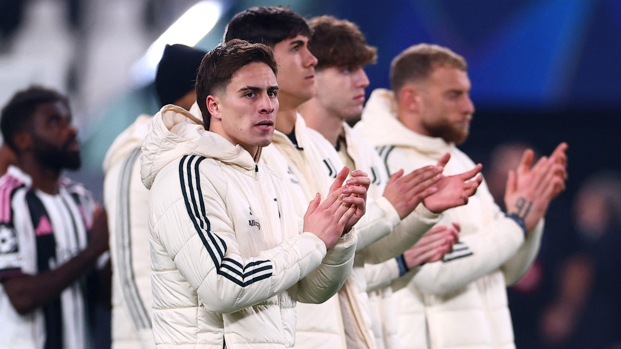 İtalyan futbolunu yakan gerçek: Teknik değil, taktik!