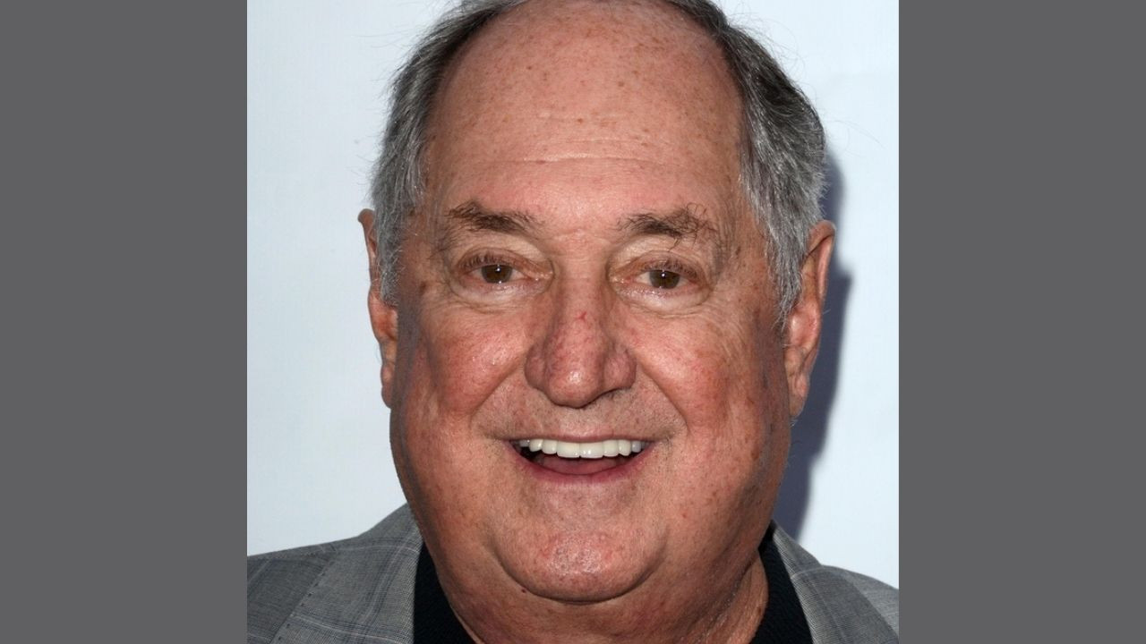 Müzik efsanesi Neil Sedaka öldü