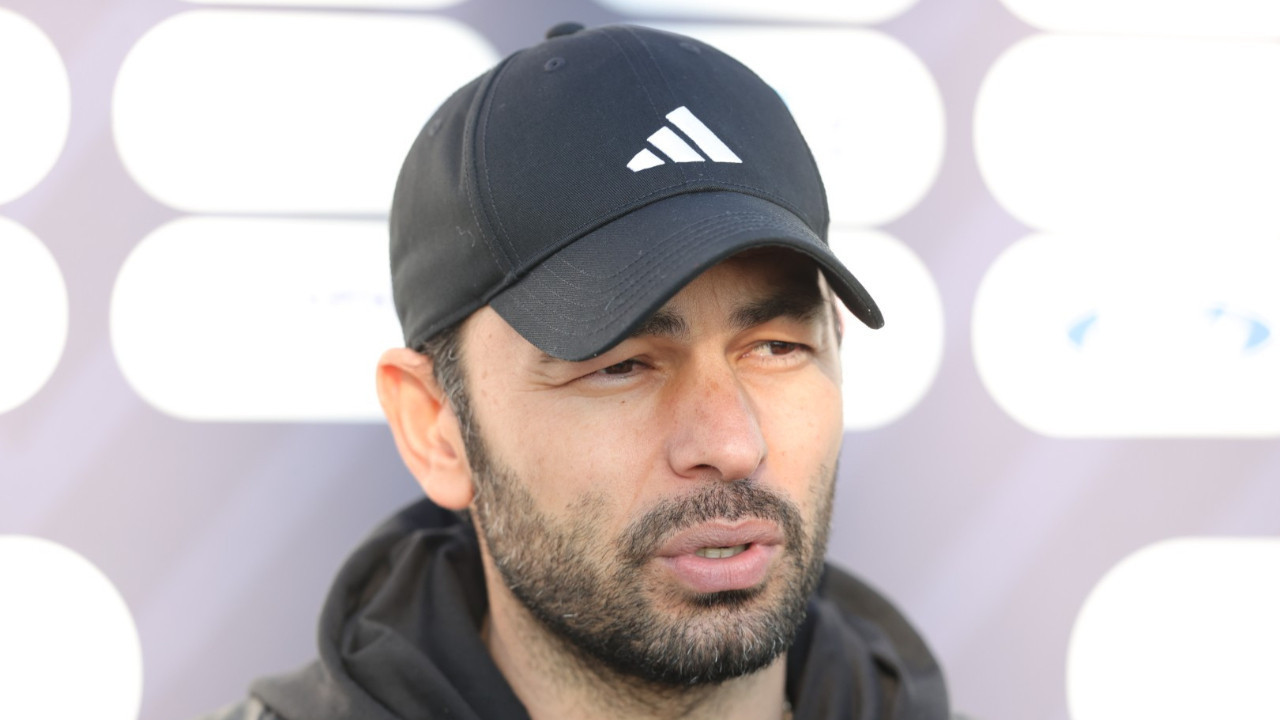 Selçuk İnan yalnızca Galatasaray'ı üzdü: 7 maçta 1 galibiyet