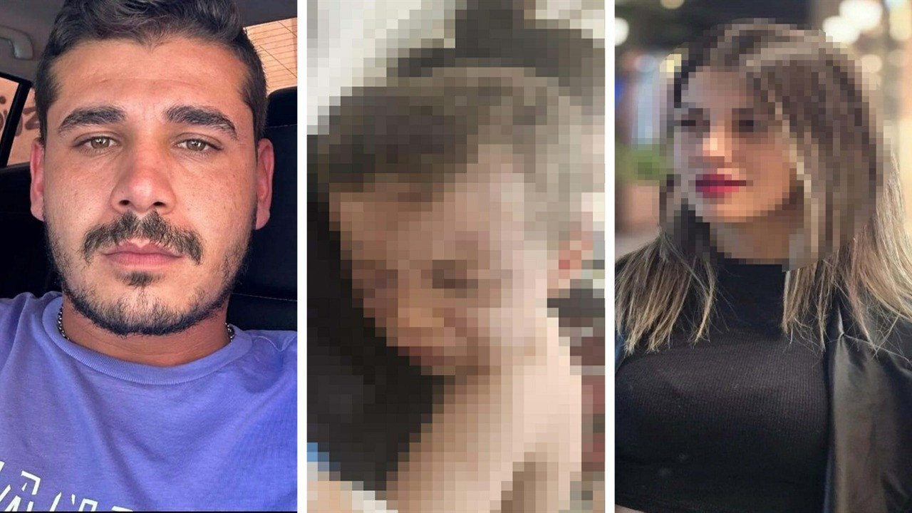 2 yaşındaki çocuğun darbedilmesiyle ilgili anneye ve sevgilisine hapis cezası