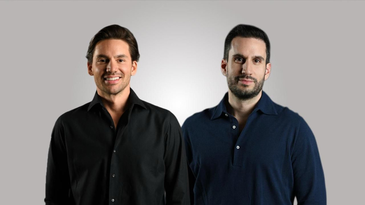 Züber kurucularının test sonuçları belli oldu