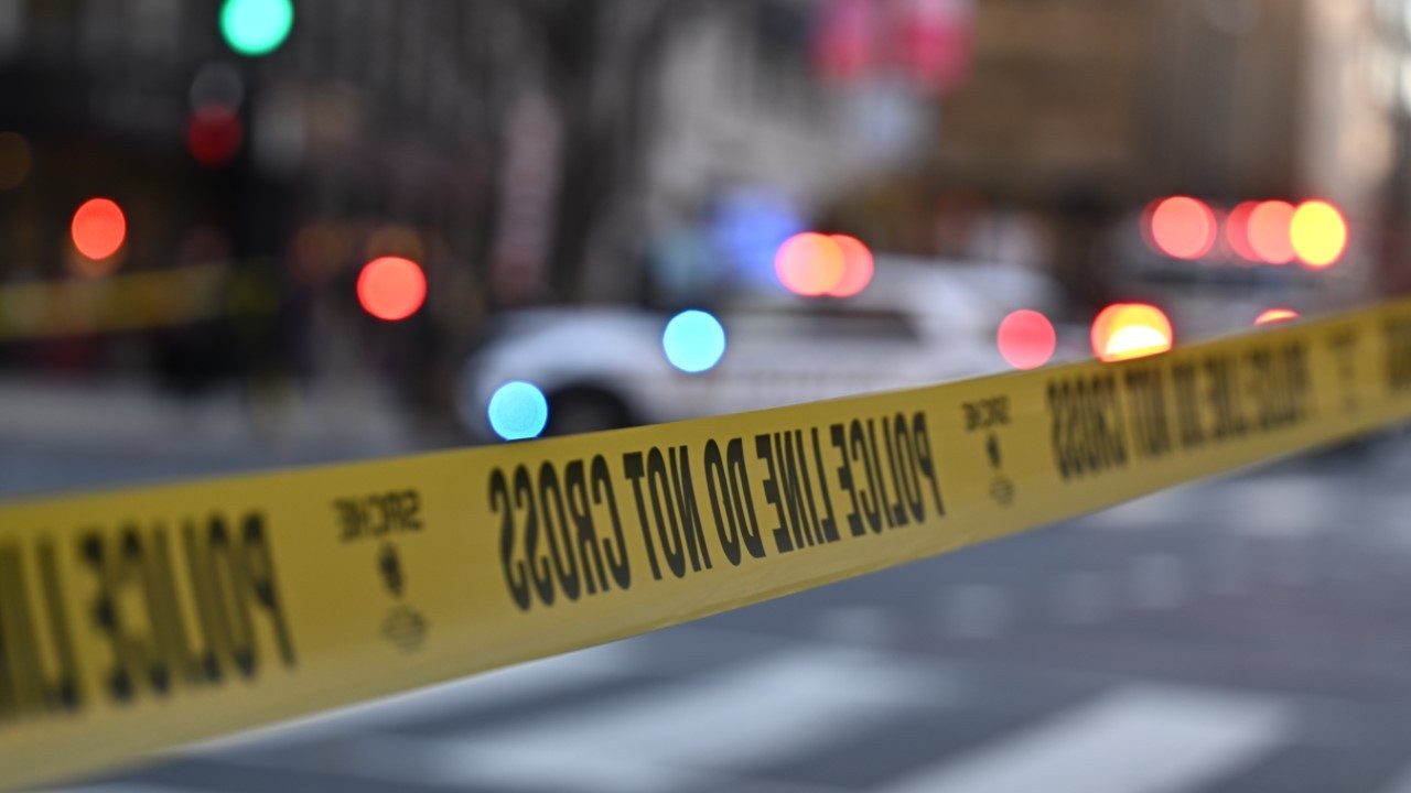 ABD’de silahlı saldırı: Ölü ve yaralılar var