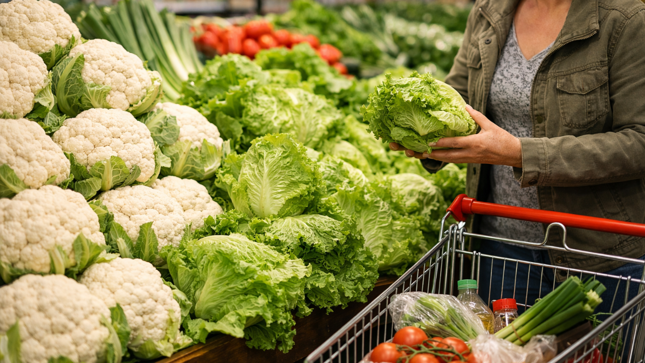 Şubatta zam yağdı: Fiyat makası 3 katı geçti