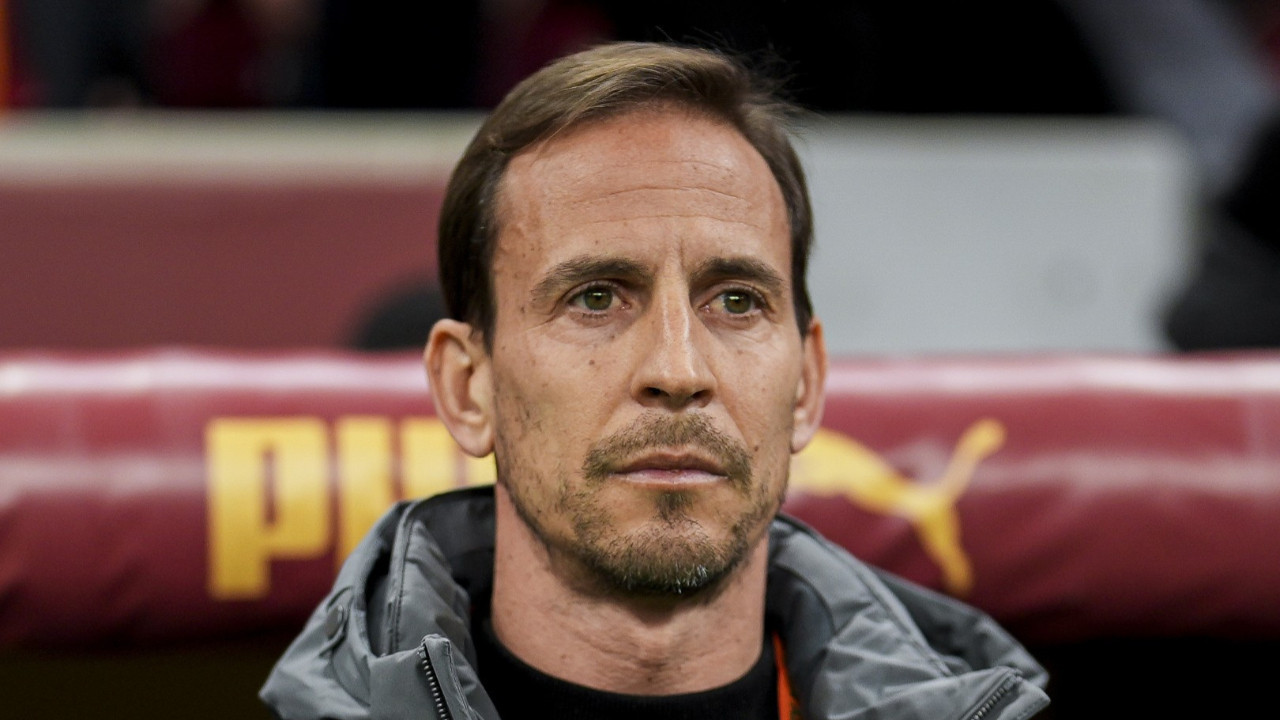 Joao Pereira: '2-2’yi bulacakken 3-1 oldu'