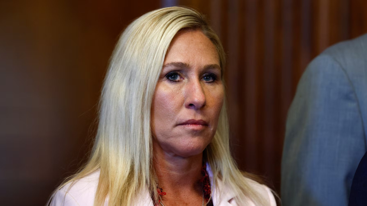 Trump’ın eski dostundan Türkiye hatırlatması