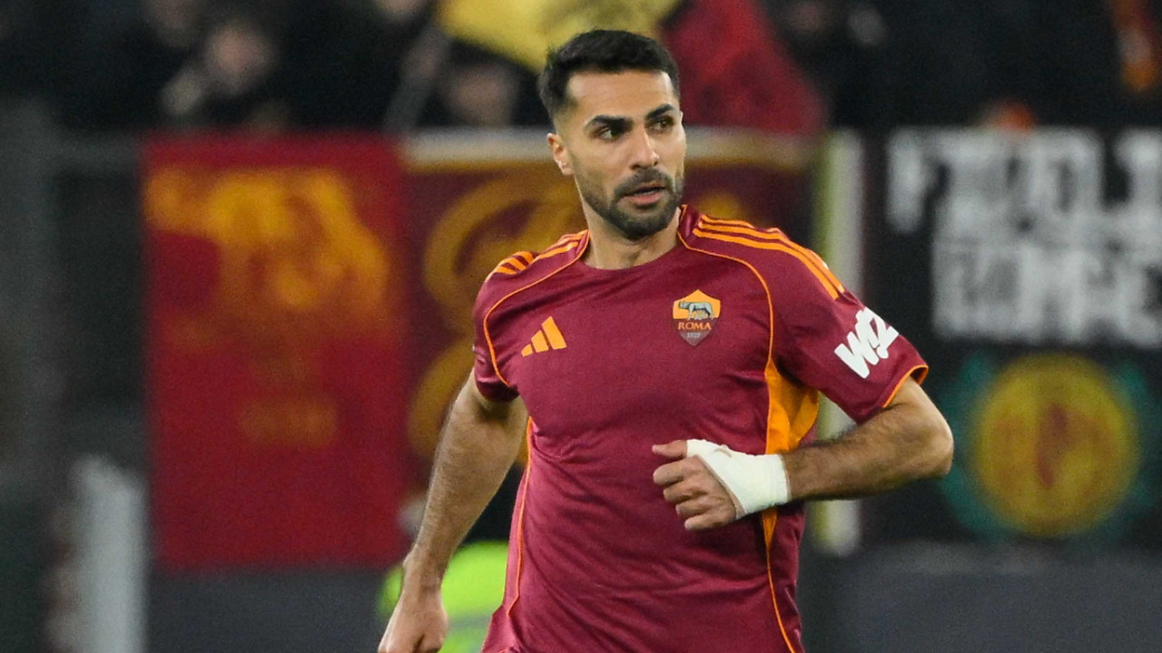 Zeki Çelik'in kader gecesi: İtalya'da gözler onun üzerinde