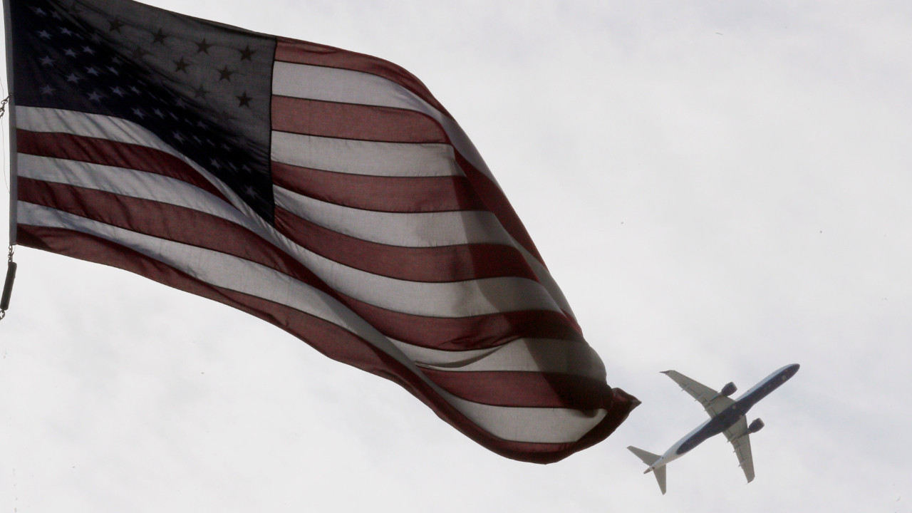 ABD, bir büyükelçiliği daha kapattı
