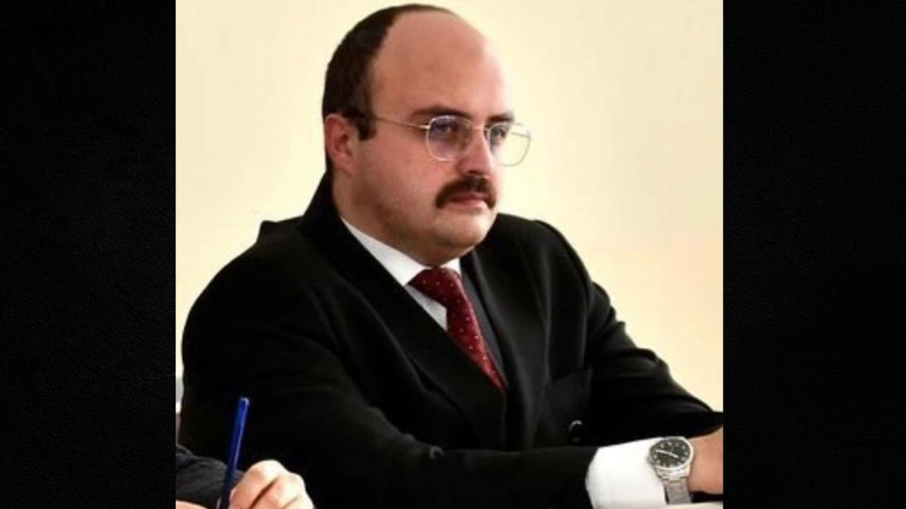 Bakan Gürlek, acı haberi duyurdu! Genç savcı kalbine yenik düştü