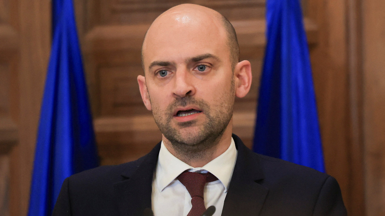 Fransa: Körfez ülkelerini savunmaya hazırız