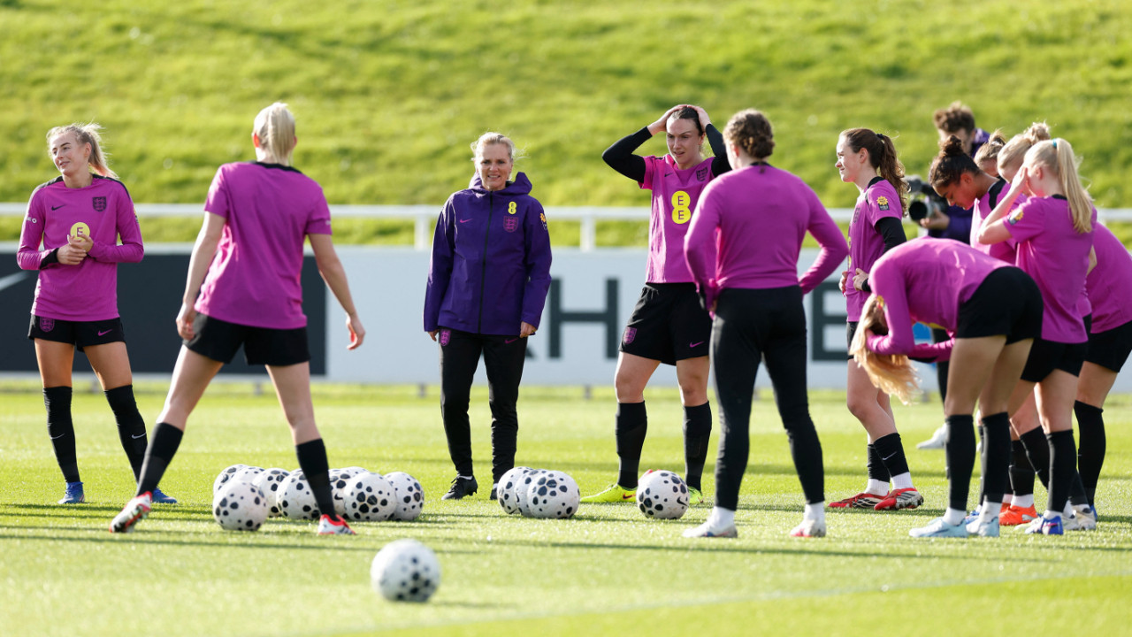 İngilizler Antalya'da panikledi: 'Bize güvence verildi'