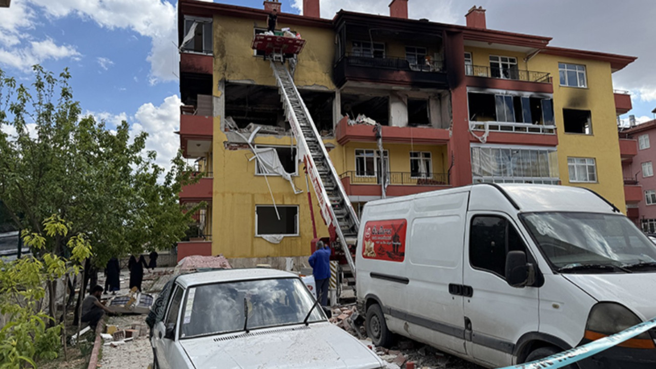 İntihara kalkıştı, 132 yıl hapsi isteniyor