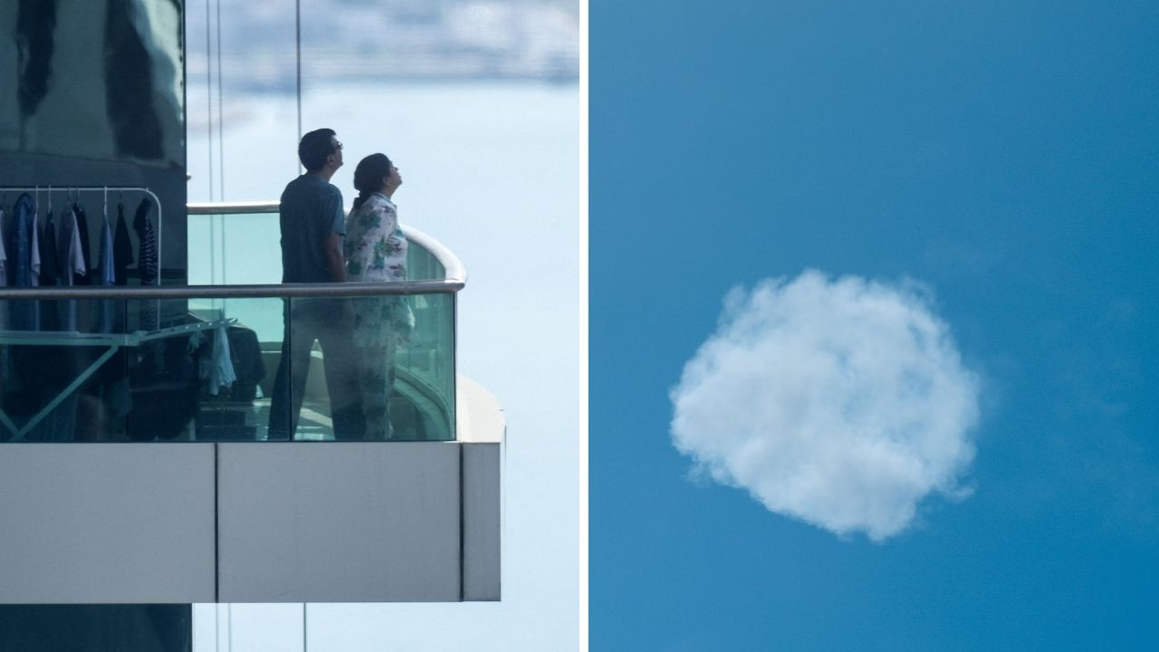 'İran sivil altyapıyı hedef aldı': Katar'dan 'misilleme' sinyali