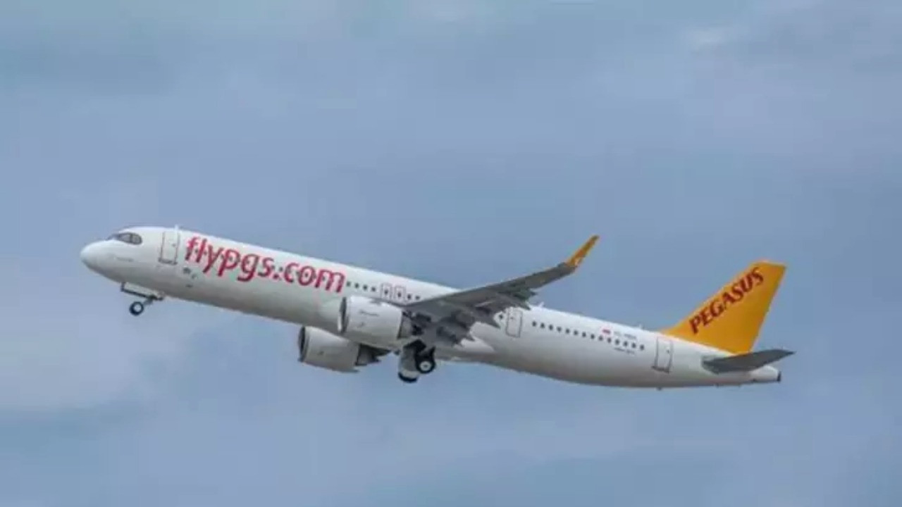 İran'da mahsur kalmışlardı: Türkiye'ye döndüler