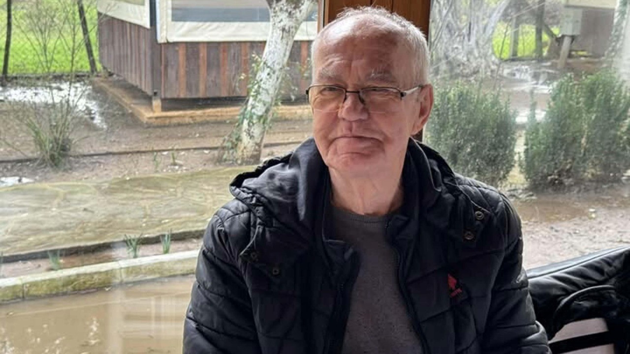 Kuşadası’nda eski oda başkanı silahlı saldırıda yaralandı