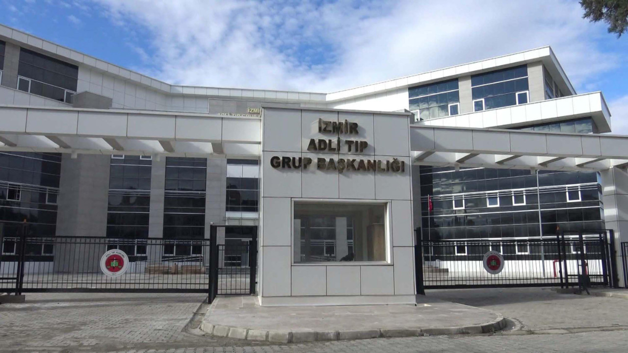 Motosiklet tartışması cinayetle bitti: pompalı tüfekle öldürdü