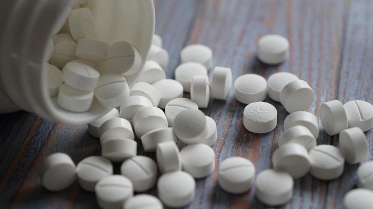 7 bini aşkın usulsüz reçete yazan psikiyatrdan ilginç savunma