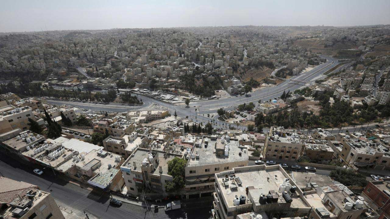 ABD Ortadoğu'daki vatandaşlarını uyardı