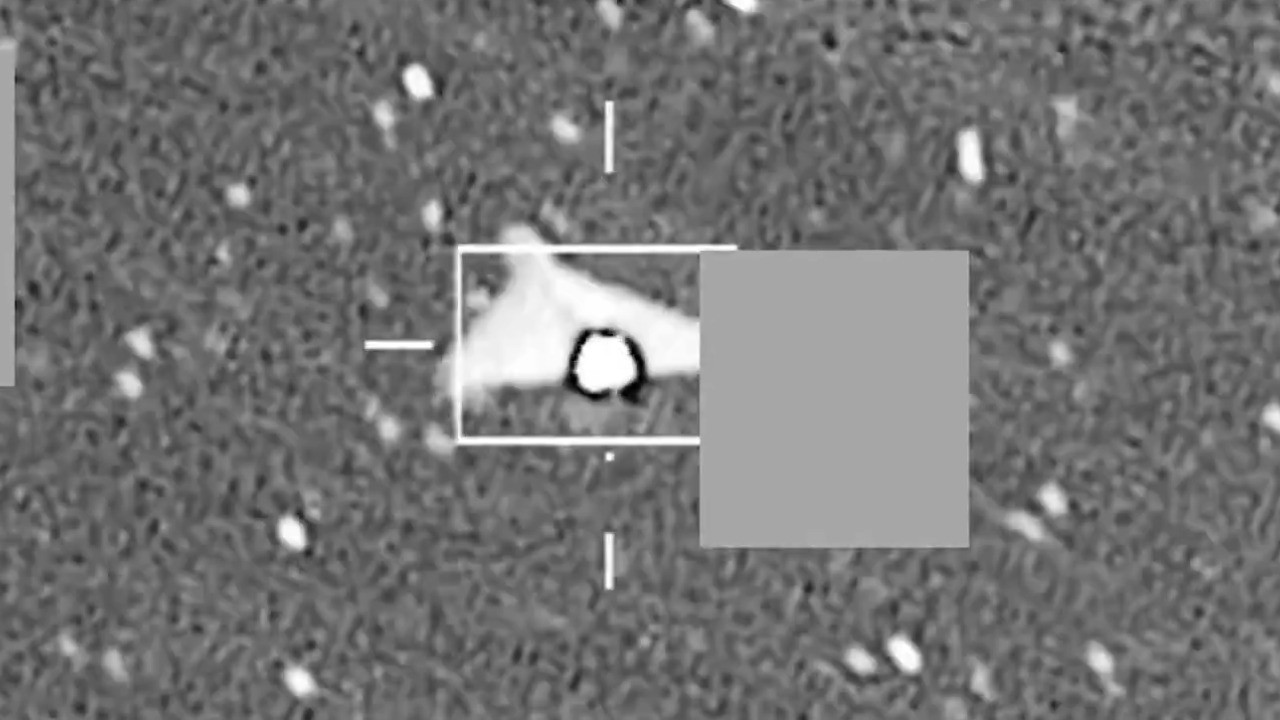 BAE: 11 balistik füze ve 123 İHA engellendi