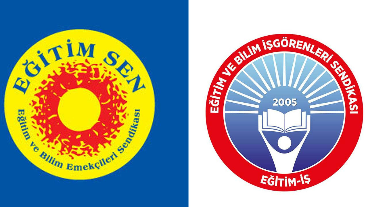 Eğitim-İş Türkiye genelinde 2 gün iş bırakma kararı aldı
