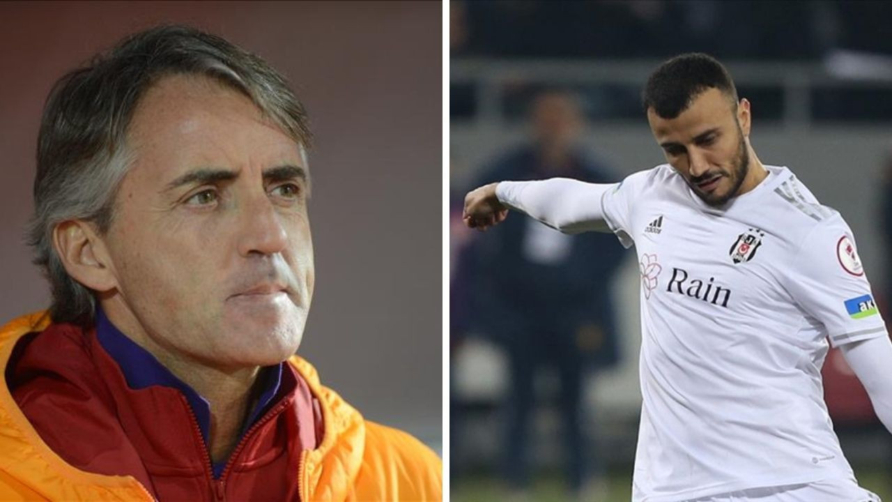 Galatasaray'ın eski hocası savaşı anlattı: 'Kilisede ayin yapıyorduk, 5-6 patlama duydum'