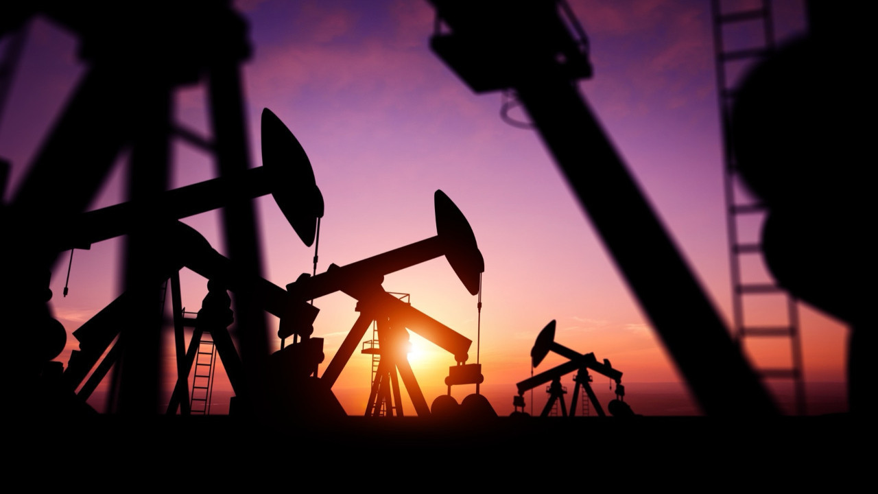 İran savaşı enerji fiyatlarını yükseltti, gelişen piyasalar baskı altında