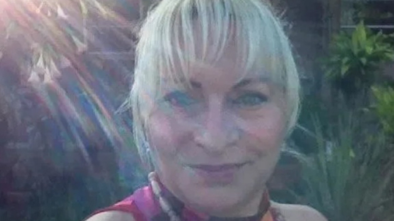 Küba'da rejimi devirmeye yönelik operasyonun arkasından o çıktı