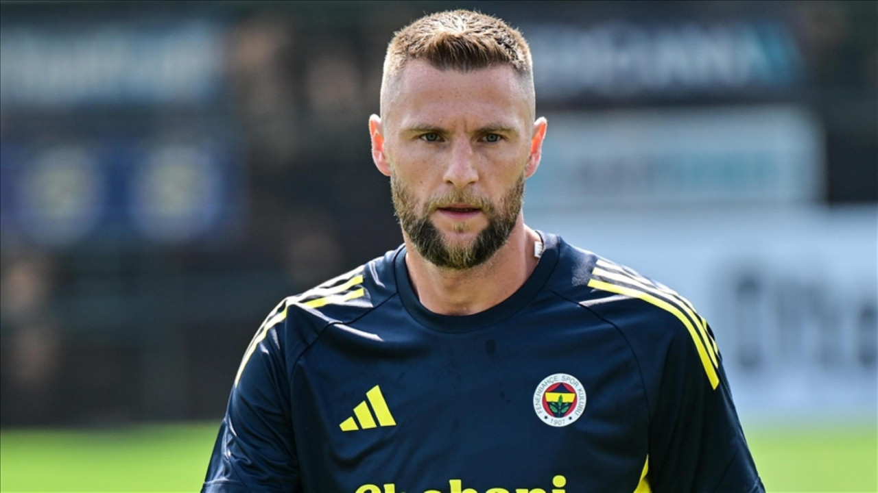 Milan Skriniar için şimdi de Napoli iddiası