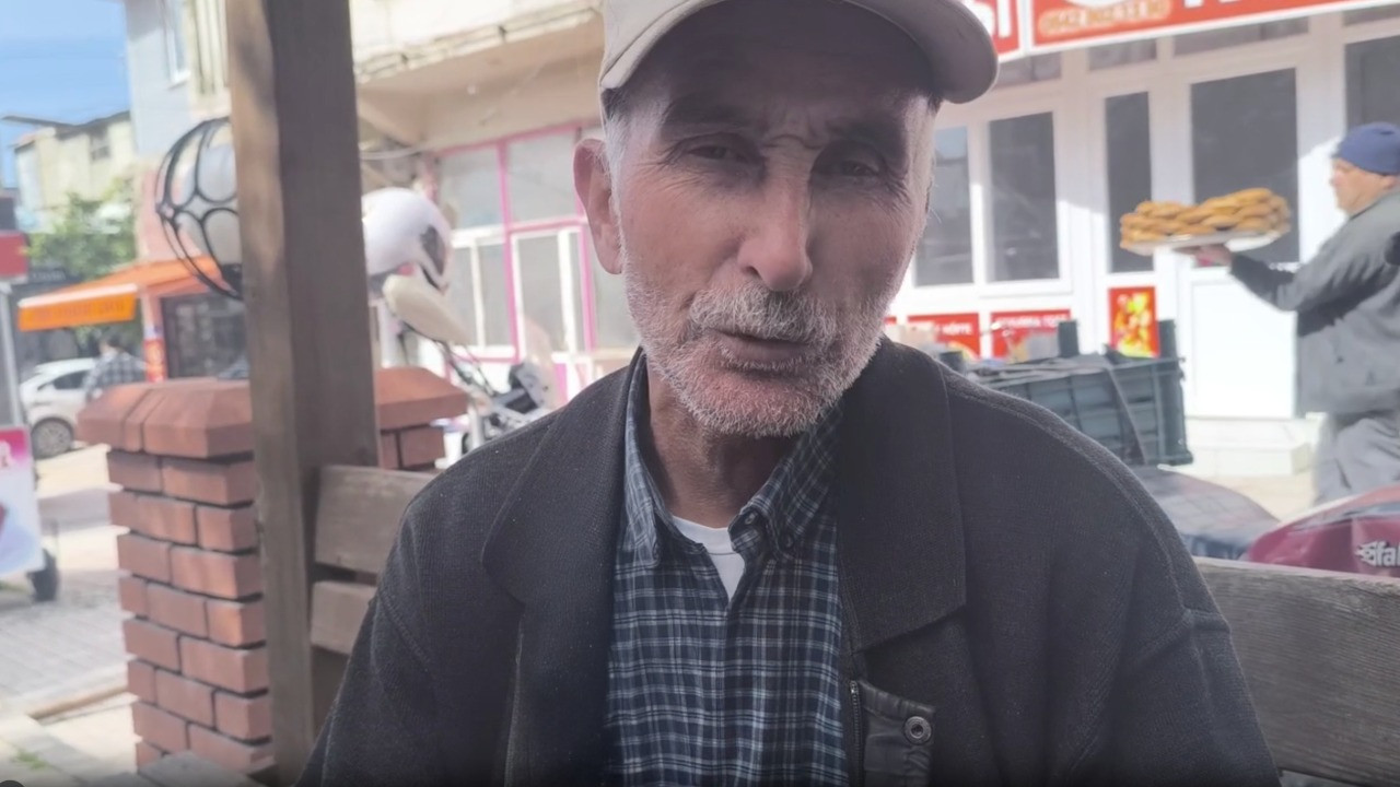 Tepki büyük: Dalga geçiyorlar