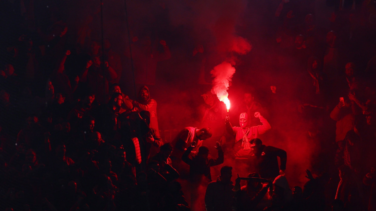 UEFA'dan Galatasaray'a şok ceza: Liverpool maçı öncesi kötü haber