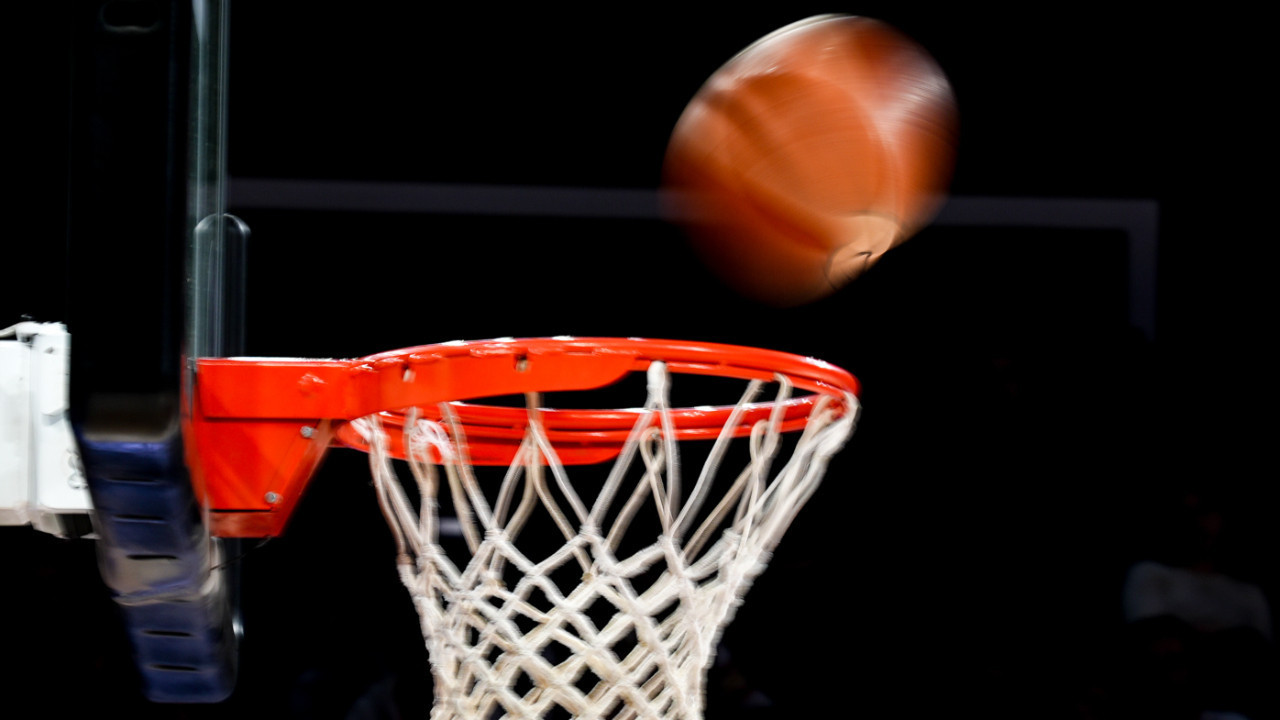 EuroLeague'den İsrail takımlarıyla ilgili karar