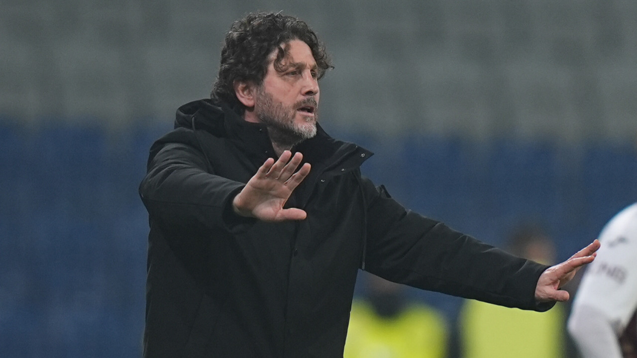 Fatih Tekke'den Onuachu yorumu: "Bazen beni kızdırıyor"