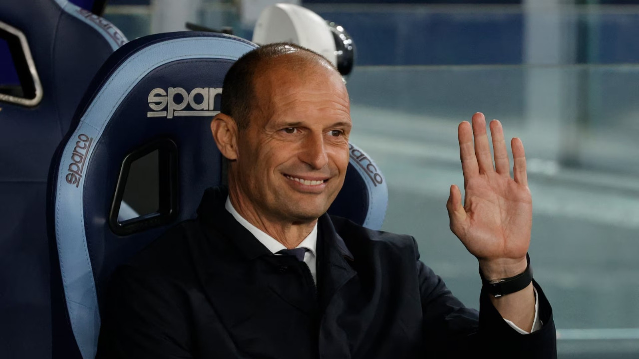 Real Madrid'e İtalyan aşısı: Arda Güler'in yeni hocası belli oluyor