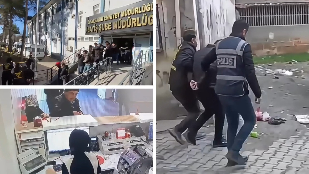 Sahte araç muayene randevusu tuzağı: 810 milyon liralık vurgun ortaya çıktı