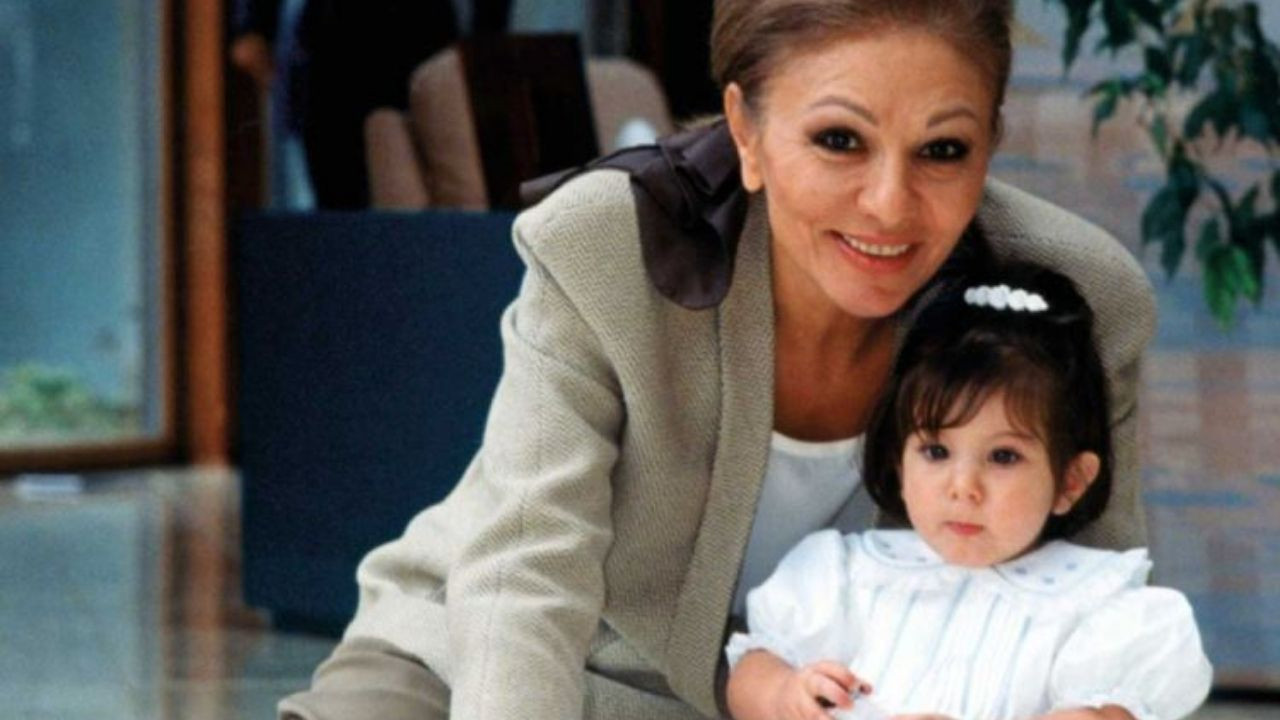 Son Şah'ın eşi: Bir kişinin ölümüyle sistem yıkılmaz
