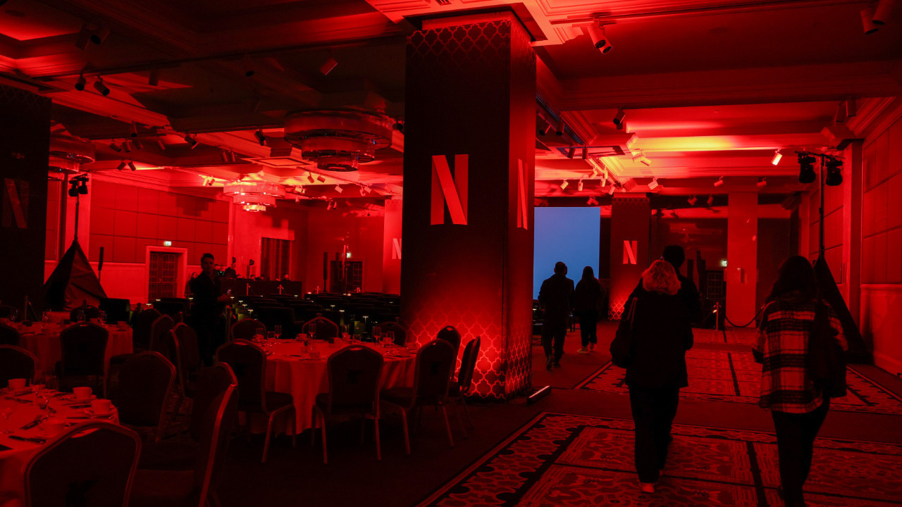 Türk dizileri global listelerde ilk 10’da