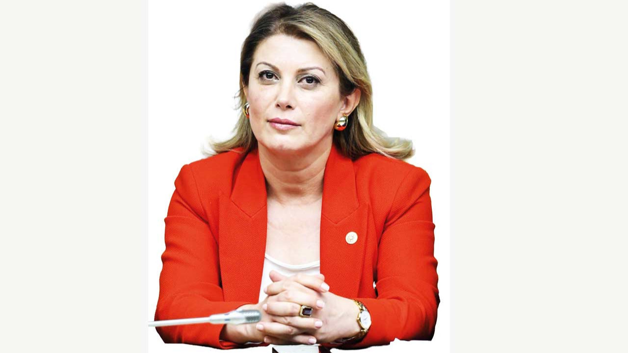 20 ilde kadınlar sansürsüz konuşacak