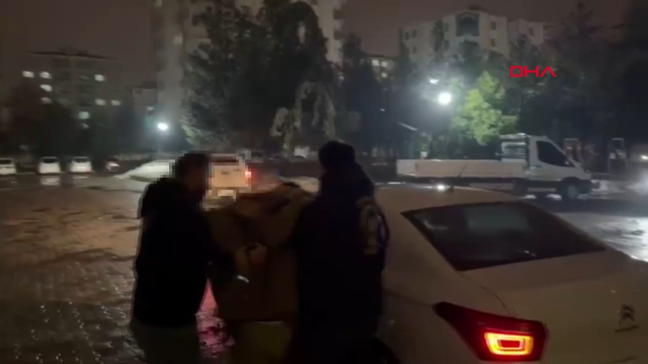 Atlas Çağlayan'ın ailesini tehdit eden şüpheli hakkında 12 yıla kadar hapis talebi