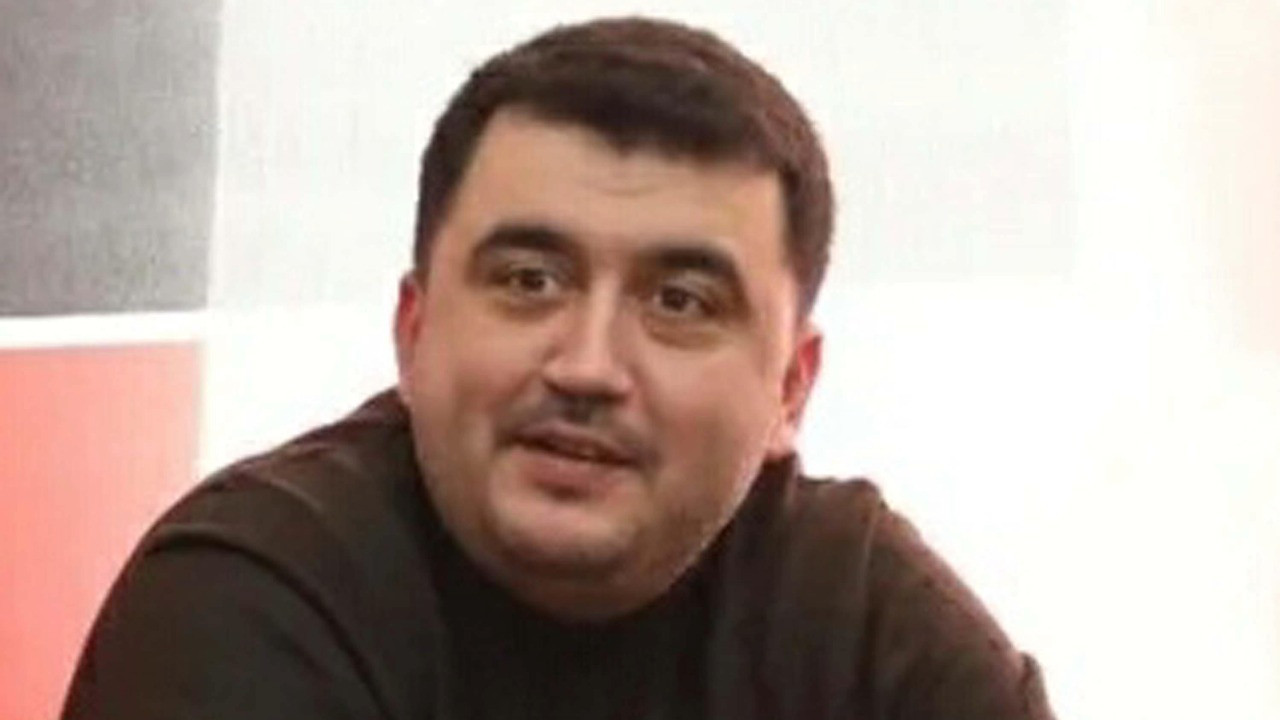 CHP ilçe başkanına bıçaklı saldırı