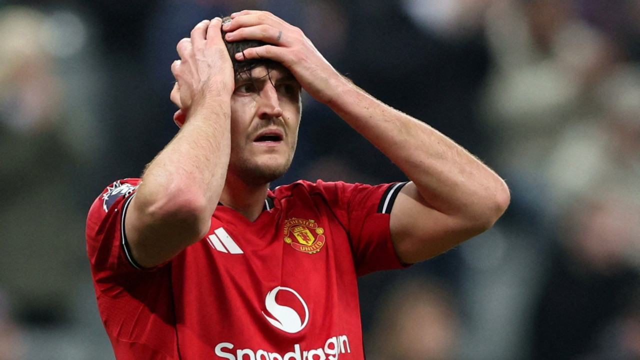 İngiliz yıldıza 15 ay hapis cezası: Yunan polisine saldırmıştı