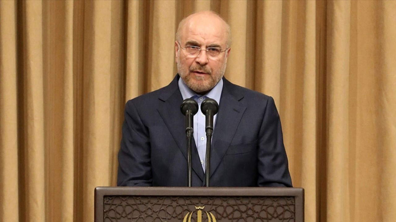 İran’dan Kürt gruplara uyarı: Akıllı olan hiç kimse bu mezbahaya girmez